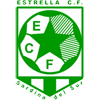 Estrella CF