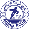 Ethad Al-Ramtha