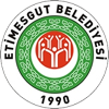 Etimesgut Belediyespor