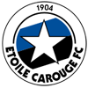 Etoile Carouge