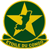 Etoile Du Congo