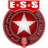 Etoile Sportive Sahel