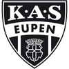 Eupen Sub21