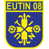 Eutin 08