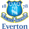 Everton Sub21