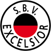 Excelsior Barendrecht - Feminino