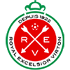 Excelsior Virton Sub21