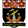 Fareham Town