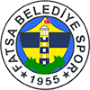 Fatsa Belediyespor