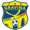 FBC Gravina