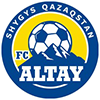 FC Altai Semey