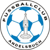 FC Andelsbuch