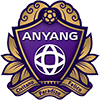 FC Anyang