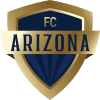 FC Arizona