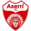 FC Aserrí