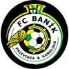 FC Baník Prievidza