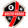 FC Bastia-Borgo