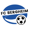 FC Bergheim - Feminino