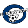 FC Bergheim