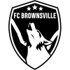 FC Brownsville