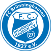 FC Brunninghausen