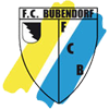 FC Bubendorf