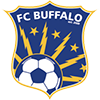 FC Buffalo