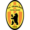 FC Ceahlaul Piatra Neamt