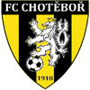 FC Chotebor