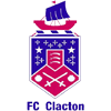 FC Clacton