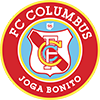 FC Columbus