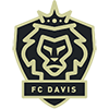 FC Davis