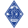 FC Dinamo Auto