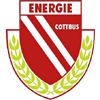FC Energie Cottbus Sub19