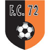 FC Erpeldange 72