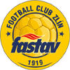 FC Fastav Zlín B