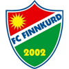 FC Finnkurd