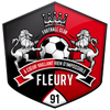 FC Fleury 91 - Femenino