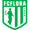 FC Flora Tallinn III