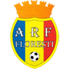 FC Floresti