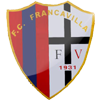 FC Francavilla