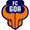 FC Goa