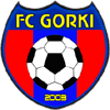 FC Gorki