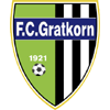 FC Gratkorn