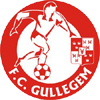 FC Gullegem