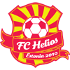 FC Helios Tartu