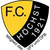 FC Hochst