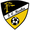 FC Honka II