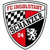 FC Ingolstadt - Feminino