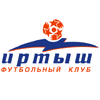 FC Irtysh Omsk